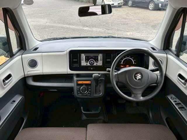 ���ЃX�^�b�t�ɂ�郋�[���N���[�j���O�{�H�ρI�ڗ����≘����Ȃ��L���C�ł��I