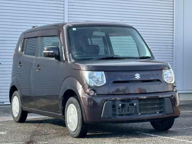 ���ݑ��s�����I