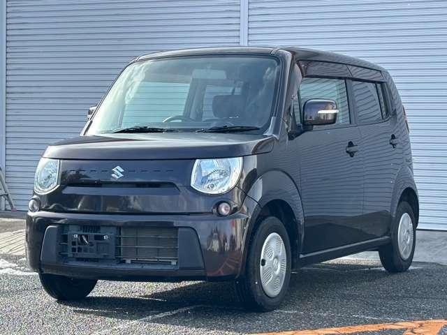 �I�[�f�B�I���ځI�h���C�u���ɂb�c�C�e�l�^�`�l�����y���݂��������I