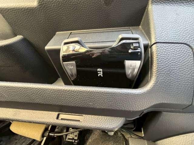 アルトラパン Ｘ　純正オーディオ　ＥＴＣ　純正アルミ　プッシュスタート（12枚目）