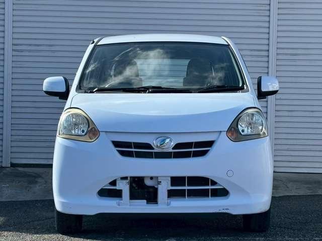 ���ݑ��s�����I