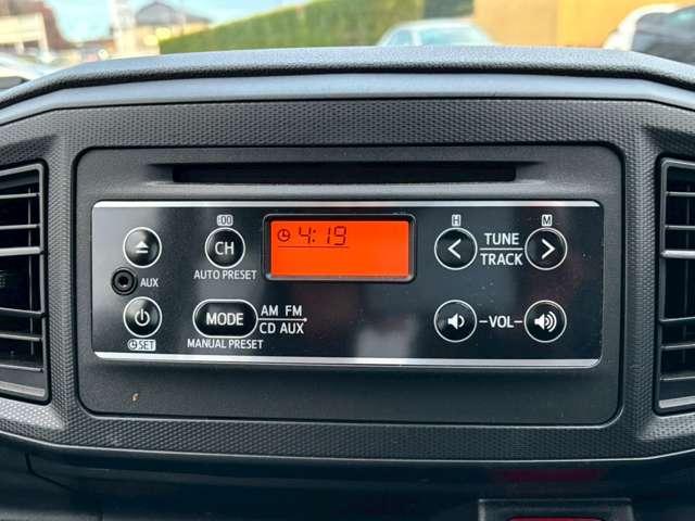 ミライース Ｌ　ＳＡＩＩＩ　衝突軽減ブレーキ　キーレス　純正オーディオ　３６０度ドラレコ　コーナーセンサー　ＥＴＣ　アイドリングストップ（12枚目）