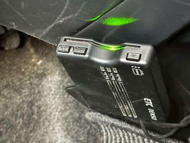 ミライース Ｌ　ＳＡＩＩＩ　衝突軽減ブレーキ　キーレス　純正オーディオ　３６０度ドラレコ　コーナーセンサー　ＥＴＣ　アイドリングストップ（13枚目）