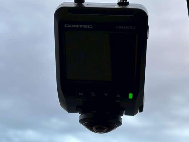 ミライース Ｌ　ＳＡＩＩＩ　衝突軽減ブレーキ　キーレス　純正オーディオ　３６０度ドラレコ　コーナーセンサー　ＥＴＣ　アイドリングストップ（14枚目）