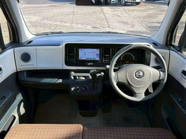 ���ЃX�^�b�t�ɂ�郋�[���N���[�j���O�{�H�ρI�ڗ����≘����Ȃ��L���C�ł��I