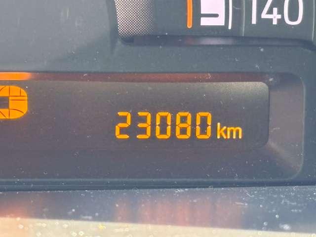 ���ݑ��s�����I