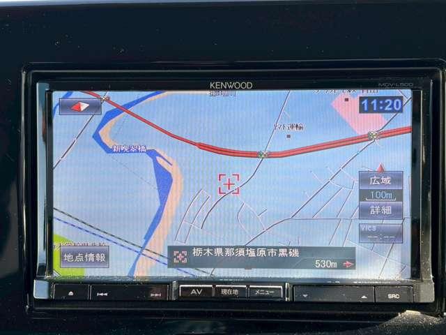 �ЊO�������[�i�r���ځI