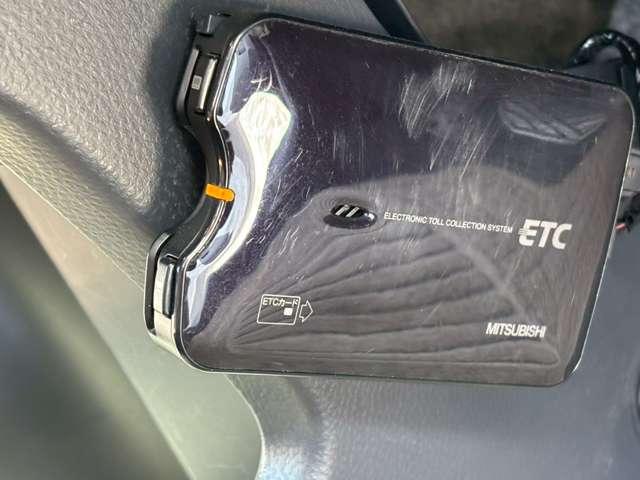 �d�s�b�����I