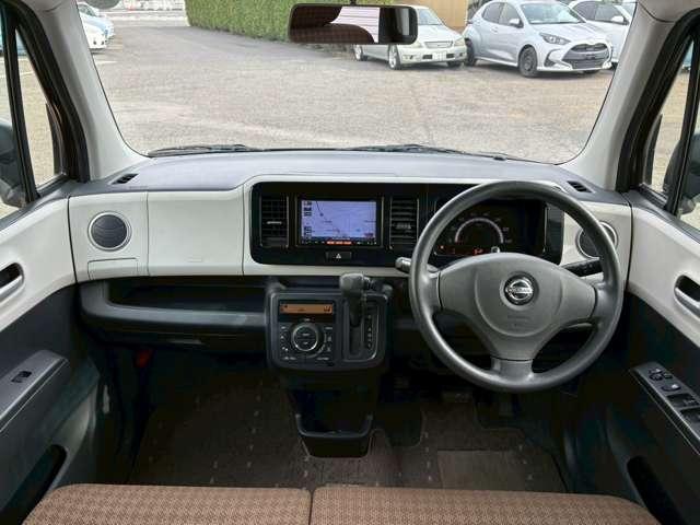 ���ЃX�^�b�t�ɂ�郋�[���N���[�j���O�{�H�ρI�ڗ����≘����Ȃ��L���C�ł��I