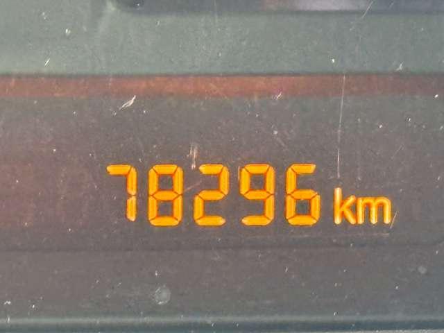 ���ݑ��s�����I