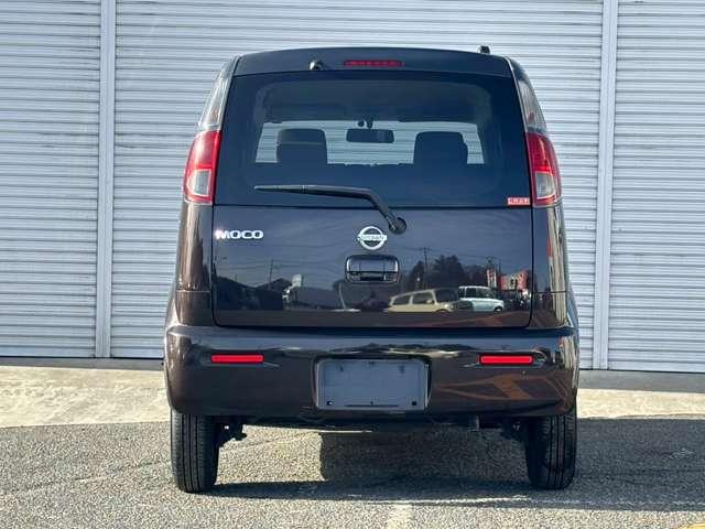 �o�b�N�J���������I���Ԏ��̌���m�F���o�b�`���ł��I