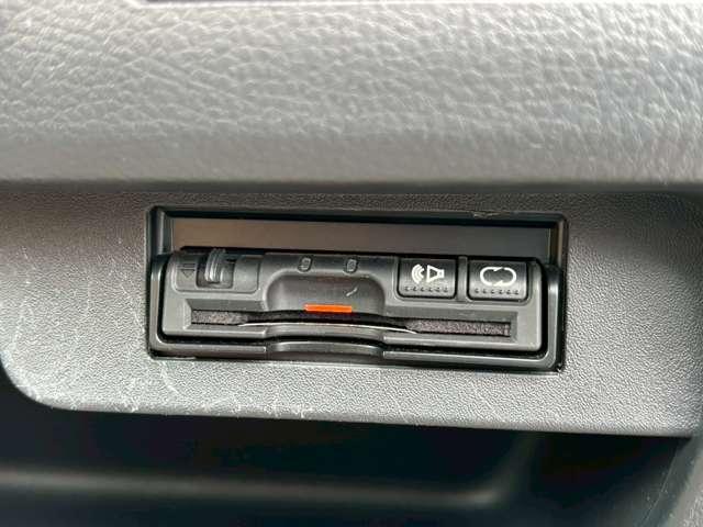 �d�s�b�����I