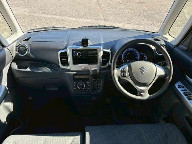 ���ЃX�^�b�t�ɂ�郋�[���N���[�j���O�{�H�ρI�ڗ����≘����Ȃ��L���C�ł��I