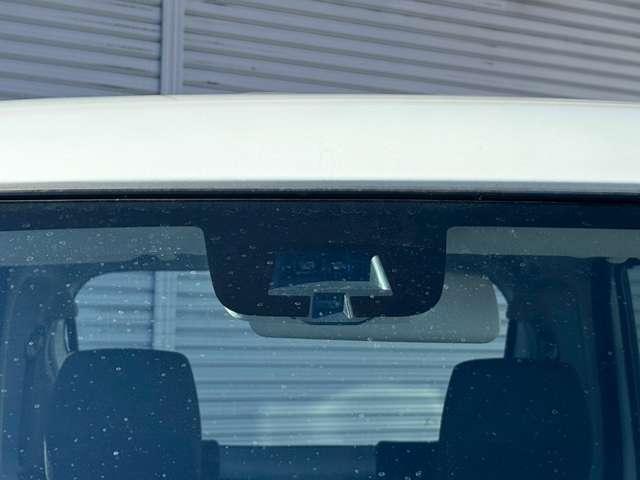 �Փˌy���u���[�L���ځI