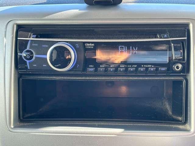 �ЊO�I�[�f�B�I���ځI