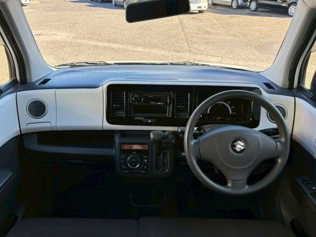 ���ЃX�^�b�t�ɂ�郋�[���N���[�j���O�{�H�ρI�ڗ����≘����Ȃ��L���C�ł��I