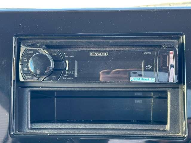 �ЊO�I�[�f�B�I�����I