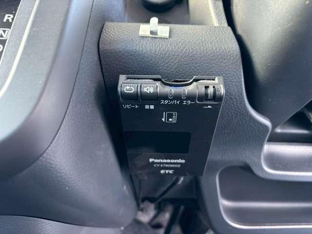 �d�s�b�����I