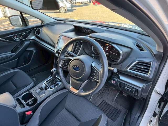 ���ЃX�^�b�t�ɂ�郋�[���N���[�j���O�{�H�ρI�ڗ����≘����Ȃ��L���C�ł��I