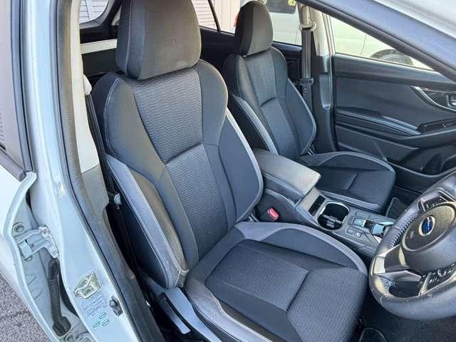 ���d�b����ł����⍇���ł��܂��I�I�@�y�O�Q�W�V�|�V�S�|�U�T�V�V�z�@�t���[�_�C�������������܂��I�@���d�b���҂����Ă���܂��I�I