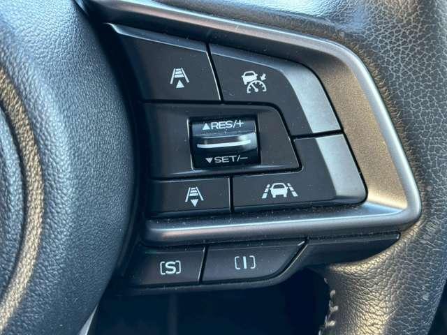 ���d�b����ł����⍇���ł��܂��I�I�@�y�O�Q�W�V�|�V�S�|�U�T�V�V�z�@�t���[�_�C�������������܂��I�@���d�b���҂����Ă���܂��I�I