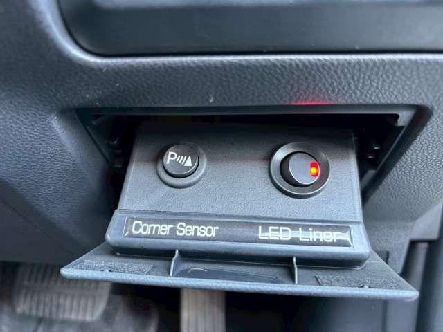 ���d�b����ł����⍇���ł��܂��I�I�@�y�O�Q�W�V�|�V�S�|�U�T�V�V�z�@�t���[�_�C�������������܂��I�@���d�b���҂����Ă���܂��I�I