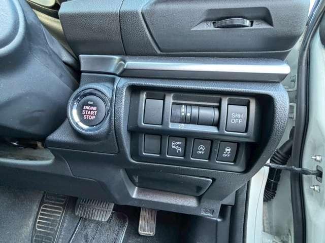 ���d�b����ł����⍇���ł��܂��I�I�@�y�O�Q�W�V�|�V�S�|�U�T�V�V�z�@�t���[�_�C�������������܂��I�@���d�b���҂����Ă���܂��I�I