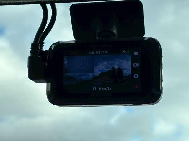 トール Ｇ　両側パワースライド　純正フルセグＴＶ／ＤＶＤ／ＳＤ／Ｂｌｕｅｔｏｏｔｈ対応ナビ　バックカメラ　ドラレコ　アイドリングストップ　ＥＴＣ（13枚目）