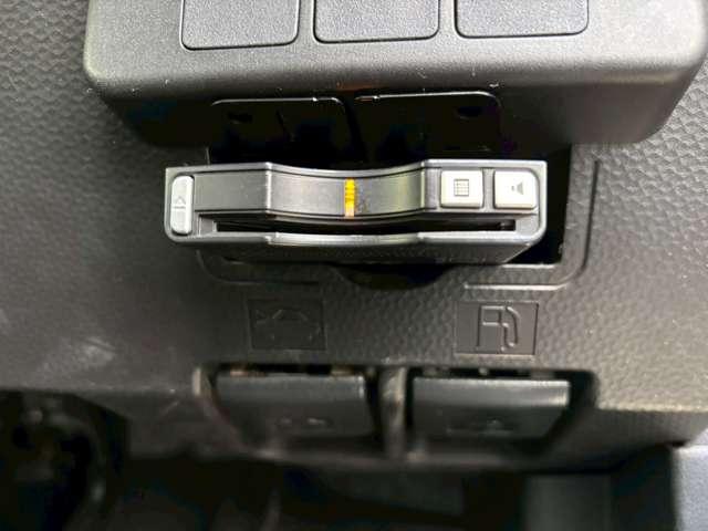 トール Ｇ　両側パワースライド　純正フルセグＴＶ／ＤＶＤ／ＳＤ／Ｂｌｕｅｔｏｏｔｈ対応ナビ　バックカメラ　ドラレコ　アイドリングストップ　ＥＴＣ（15枚目）