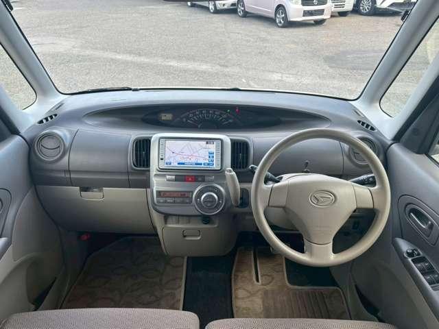 ���ЃX�^�b�t�ɂ�郋�[���N���[�j���O�{�H�ρI�ڗ����≘����Ȃ��L���C�ł��I