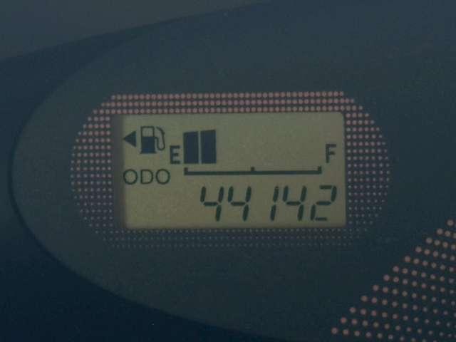 ���ݑ��s�����I