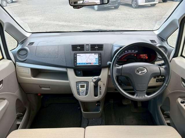 ���ЃX�^�b�t�ɂ�郋�[���N���[�j���O�{�H�ρI�ڗ����≘����Ȃ��L���C�ł��I