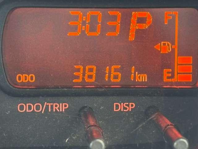 ���ݑ��s�����I