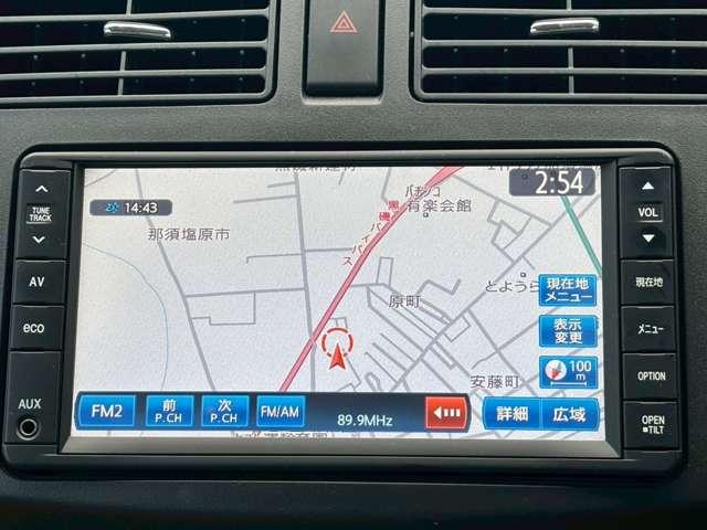 �����������[�i�r���ځI