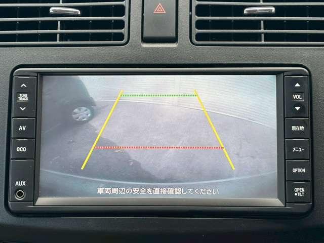 �o�b�N�J���������I���Ԏ��̌���m�F���o�b�`���ł��I