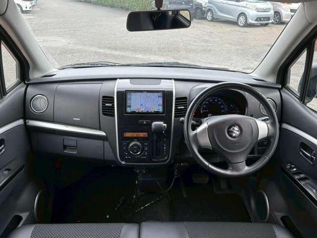 ���ЃX�^�b�t�ɂ�郋�[���N���[�j���O�{�H�ρI�ڗ����≘����Ȃ��L���C�ł��I