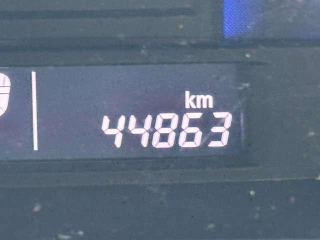 ���ݑ��s�����I