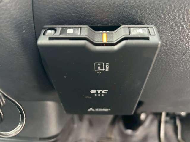 �d�s�b�����I