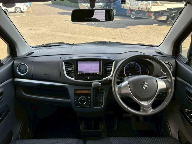 ���ЃX�^�b�t�ɂ�郋�[���N���[�j���O�{�H�ρI�ڗ����≘����Ȃ��L���C�ł��I