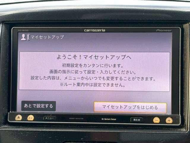 �������[�i�r���ځI