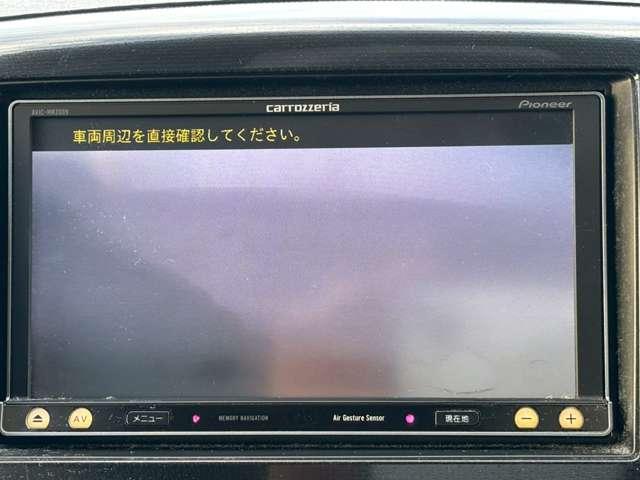 �o�b�N�J���������I���Ԏ��̌���m�F���o�b�`���ł��I