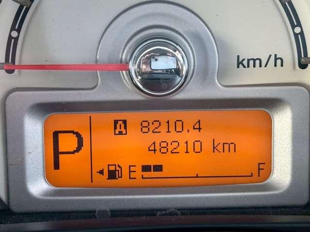 ���ݑ��s�����I