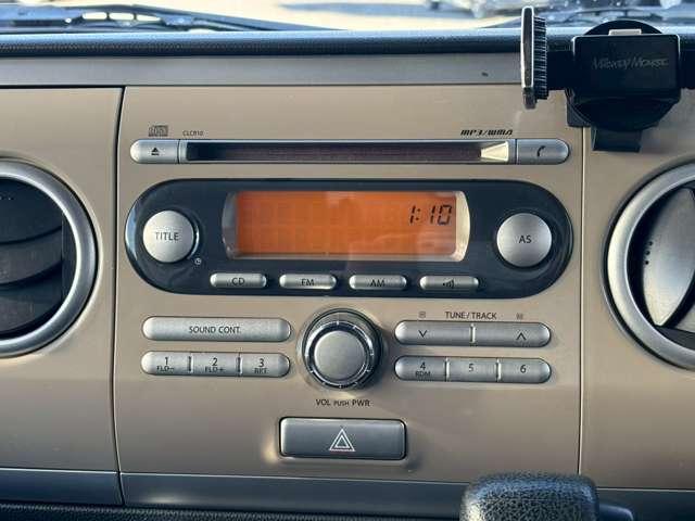 �����I�[�f�B�I���ځI�h���C�u���ɂb�c�C�e�l�^�`�l�����y���݂��������I