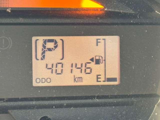 ���ݑ��s�����I