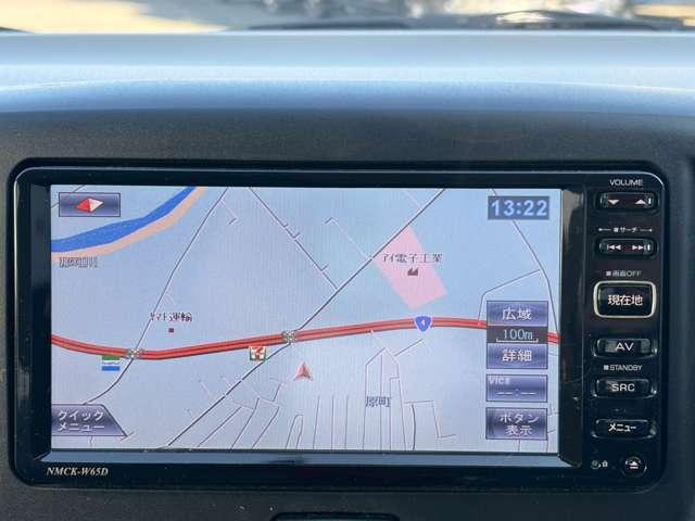 �����������[�i�r���ځI