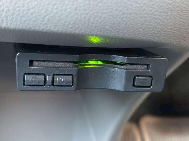 �d�s�b�����I