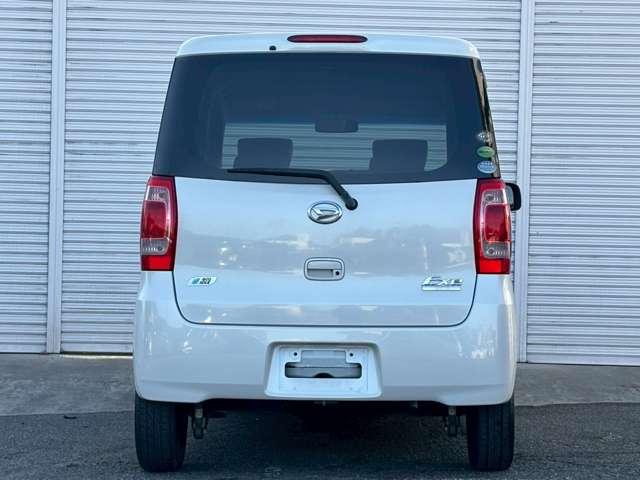 �w��H�ꕹ�݂�����ł��邱�̕i���ł��̃v���C�X�I�y�����ԂȂ炵�̂Ԃ⍕��X�I�Ȗ،��P�Ԃ̕i���Ɖ��i��ڎw���A���N���}�����p�ӂ��Ă���܂��I