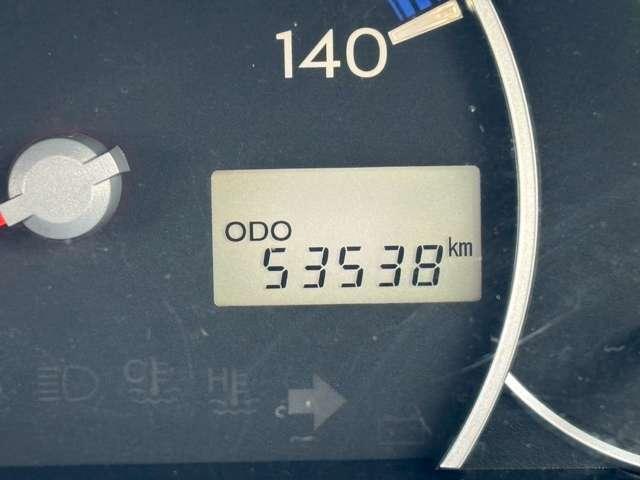 ���ݑ��s�����I