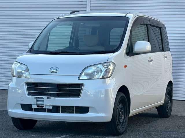 �I�C���R����Ȃ��L���C�ȃG���W���܂��ɂȂ��Ă���܂��I