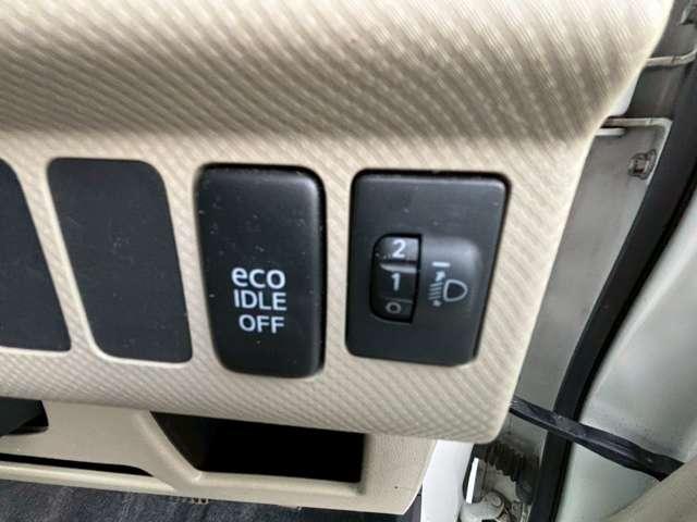 ���d�b����ł����⍇���ł��܂��I�I�@�y�O�Q�W�V�|�V�S�|�U�T�V�V�z�@�t���[�_�C�������������܂��I�@���d�b���҂����Ă���܂��I�I